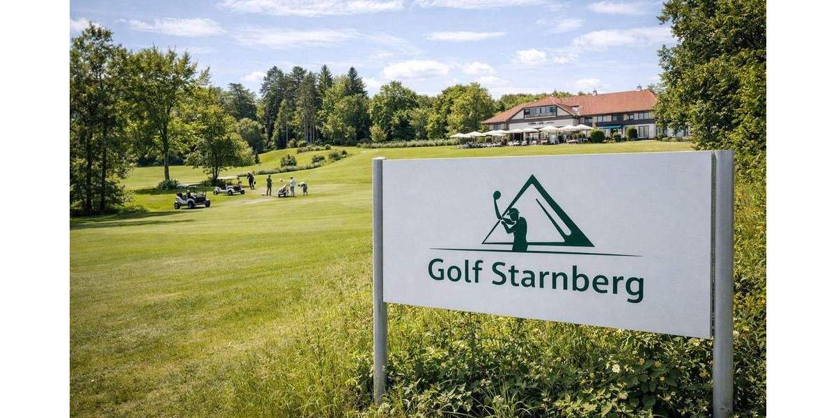 Grundstück Starnberg - 1.299.989&euro; | Angebot:25700635