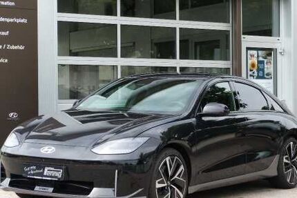 Hyundai IONIQ 6 49.500 km 35.900 € Geretsried 82538