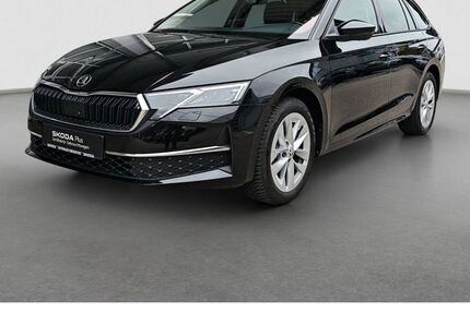Skoda Octavia 18.100 km 29.750 &euro; Ebersberg bei München 85560