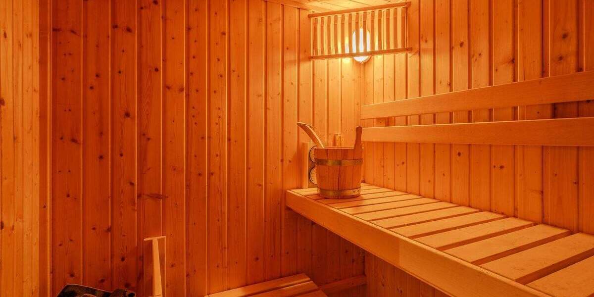 Bungalow Starnberg Söcking - 6 Zimmer, 160 m&sup2;, 1.650.000&euro; | Angebot:25749402