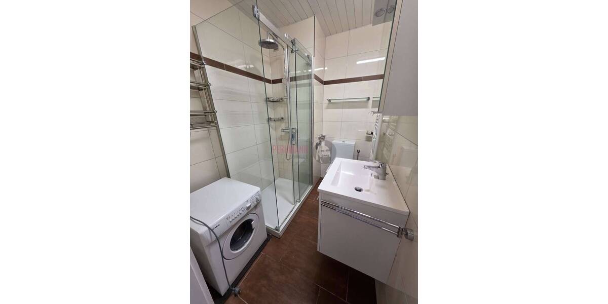 Etagenwohnung München Laim - 3 Zimmer, 72 m&sup2;, 520.000&euro; | Angebot:26763452