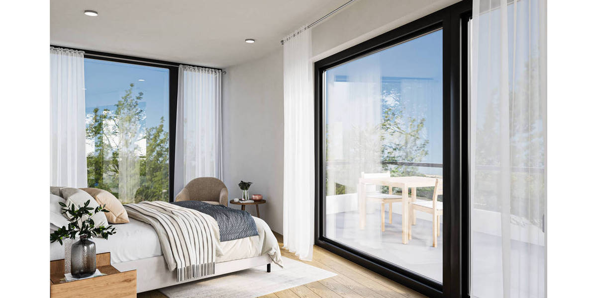 Grundstück München Hadern - 499.900&euro; | Angebot:25691285