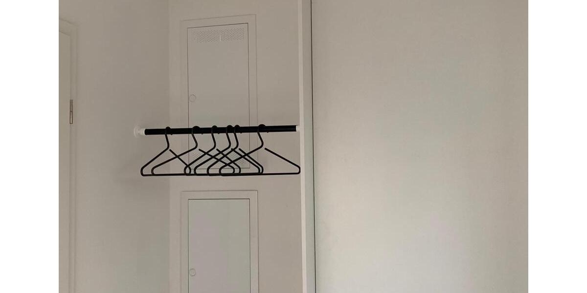 Charmantes Townhouse mit großem Garten in München-Trudering 2.5 zimmer