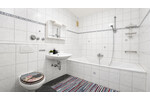 ***Clever investieren: WG-geeignete 3-Zimmer-Wohnung im Erbbaurecht*** - Erdgeschoßwohnung Karlsfeld | Angebot:26801257