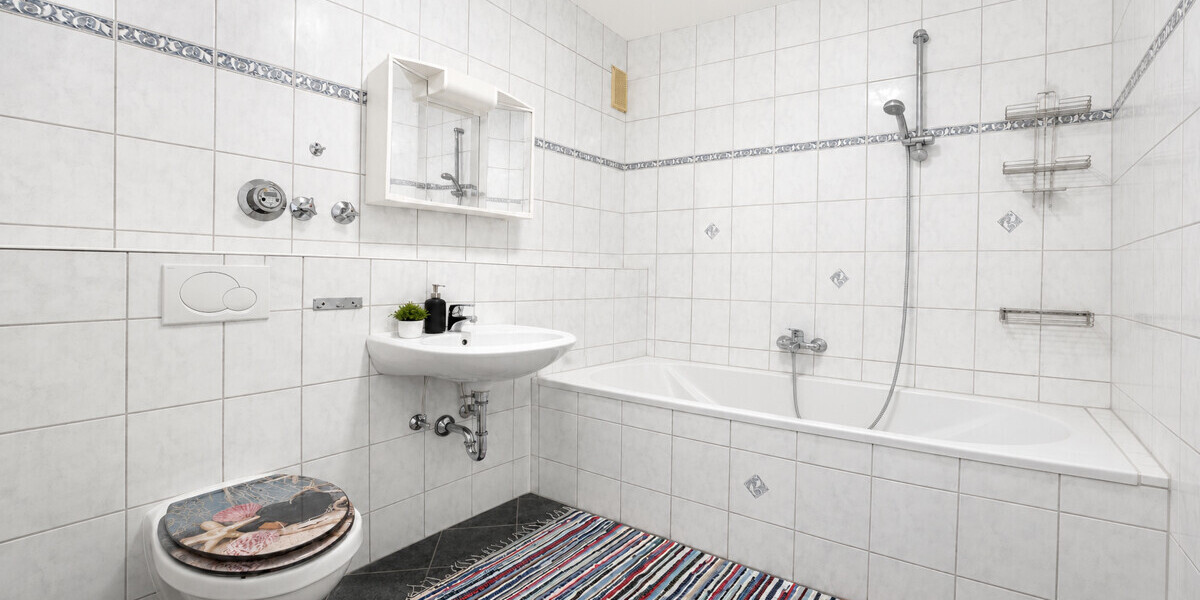 ***Komfortabel und bezahlbar wohnen – 3-Zimmer-Wohnung im Erbbaurecht*** - Erdgeschoßwohnung Karlsfeld | Angebot:26801257