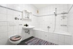 ***Komfortabel und bezahlbar wohnen – 3-Zimmer-Wohnung im Erbbaurecht*** - Erdgeschoßwohnung Karlsfeld | Angebot:26801257