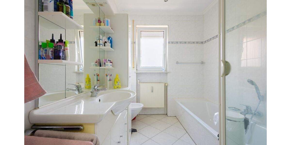 Mehrfamilienhaus, Wohnhaus München Trudering-Riem - 1 Zimmer, 414 m&sup2;, 2.300.000&euro; | Angebot:25729150