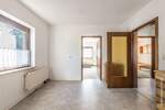 Doppelhaushälfte München Allach-Untermenzing - 6 Zimmer, 122 m&sup2;, 875.000&euro; | Angebot:25877212