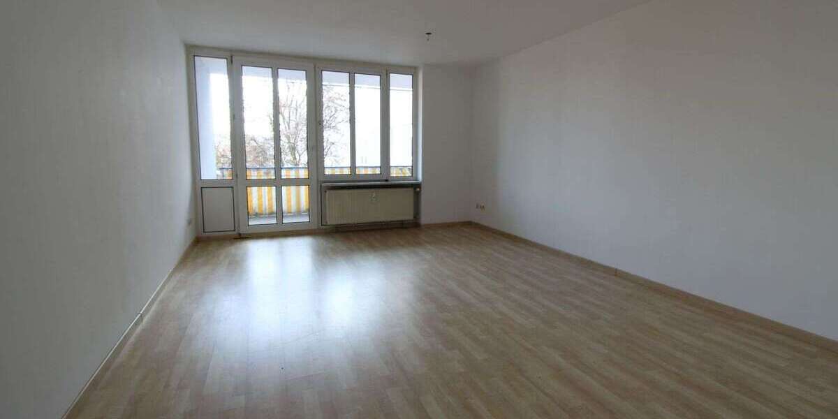 Etagenwohnung München Bogenhausen - 2 Zimmer, 60 m&sup2;, 449.000&euro; | Angebot:26513293