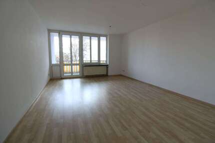 Wohnung München Bogenhausen - 2 Zimmer, 60 m&sup2;, 449.000&euro; | Angebot:26513293