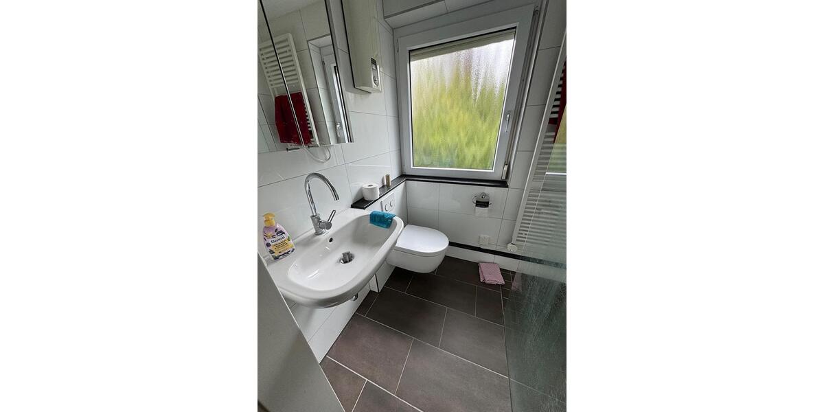 Reihenhaus München Maxvorstadt - 4 Zimmer, 88 m&sup2;, 395.000&euro; | Angebot:26286357