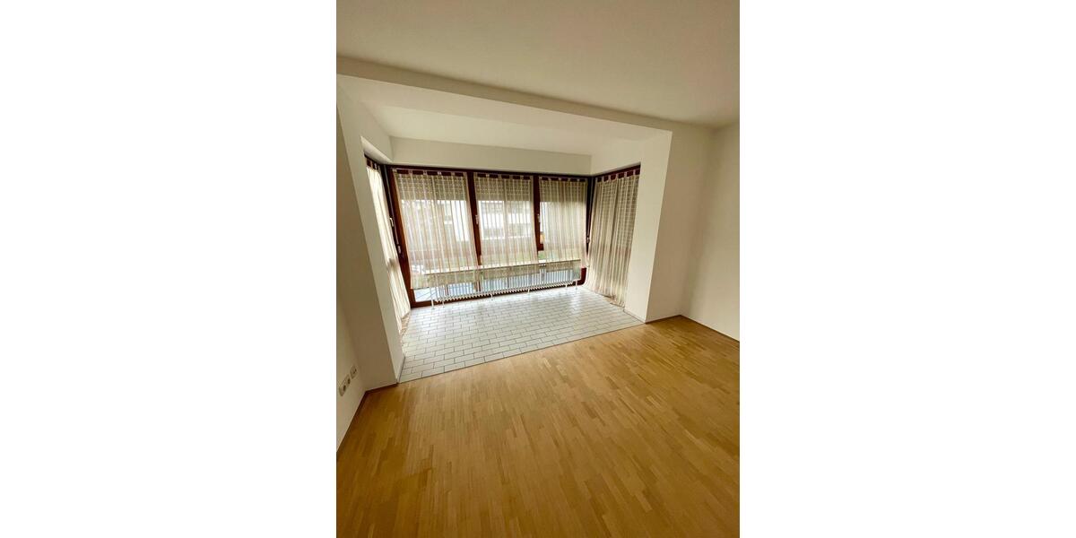 Etagenwohnung Dachau - 3 Zimmer, 79 m&sup2;, 489.000&euro; | Angebot:26965454