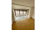 Etagenwohnung Dachau - 3 Zimmer, 79 m&sup2;, 489.000&euro; | Angebot:26965454