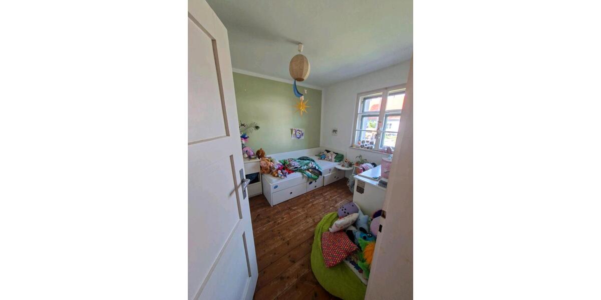 Einfamilienhaus Röhrmoos - 5 Zimmer, 85 m&sup2;, 850.000&euro; | Angebot:26898454
