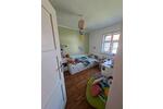 Einfamilienhaus Röhrmoos - 5 Zimmer, 85 m&sup2;, 850.000&euro; | Angebot:26898454