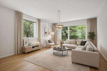 Haus zum Kaufen in Vaterstetten 949.000 € 140.1 m² 5.5 zimmer