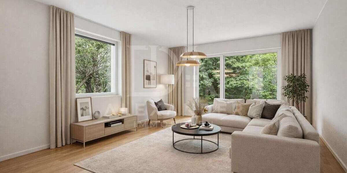 Haus zum Kaufen in Vaterstetten 949.000 € 140.1 m² 5.5 zimmer