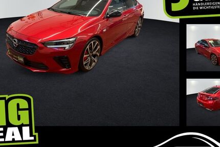 Opel Insignia 133.596 km 21.990 &euro; Wolfratshausen 82515
