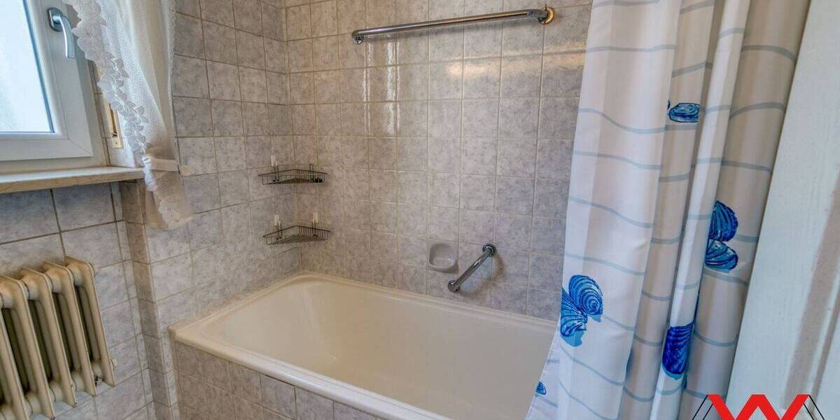 Reihenmittelhaus Vaterstetten Baldham - 6 Zimmer, 182 m&sup2;, 688.000&euro; | Angebot:26722955