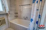 Reihenmittelhaus Vaterstetten Baldham - 6 Zimmer, 182 m&sup2;, 688.000&euro; | Angebot:26722955