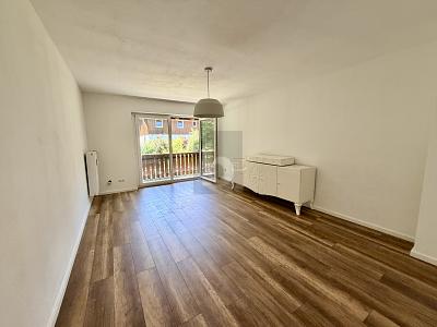 IDEAL FÜR RUHESUCHENDE - ZWISCHEN SEEN & BERGEN - Etagenwohnung Starnberg | Angebot:27132792