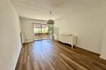 IDEAL FÜR RUHESUCHENDE - ZWISCHEN SEEN & BERGEN - Etagenwohnung Starnberg | Angebot:27132792
