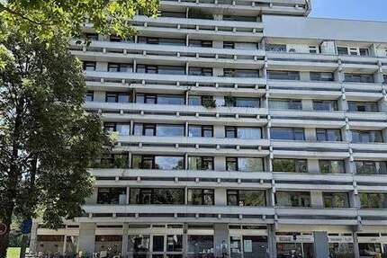Gewerbeobjekt München Schwabing-West - 860.000&euro; | Angebot:27254626