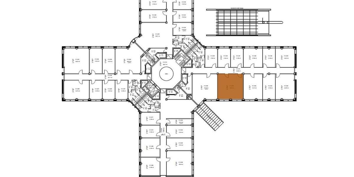 Gewerbeobjekt Hallbergmoos - 1.211&euro; | Angebot:23805907