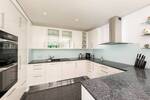 Doppelhaushälfte München Pasing-Obermenzing - 8 Zimmer, 316 m&sup2;, 2.998.000&euro; | Angebot:26733421