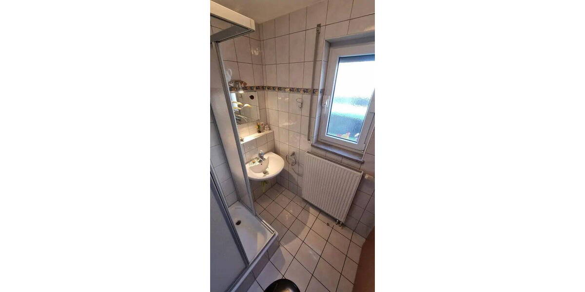 Reihenendhaus Feldkirchen - 6 Zimmer, 150 m&sup2;, 1.095.000&euro; | Angebot:25978565