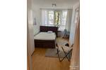 Etagenwohnung Germering Unterpfaffenhofen - 4 Zimmer, 85 m&sup2;, 628.000&euro; | Angebot:25699168