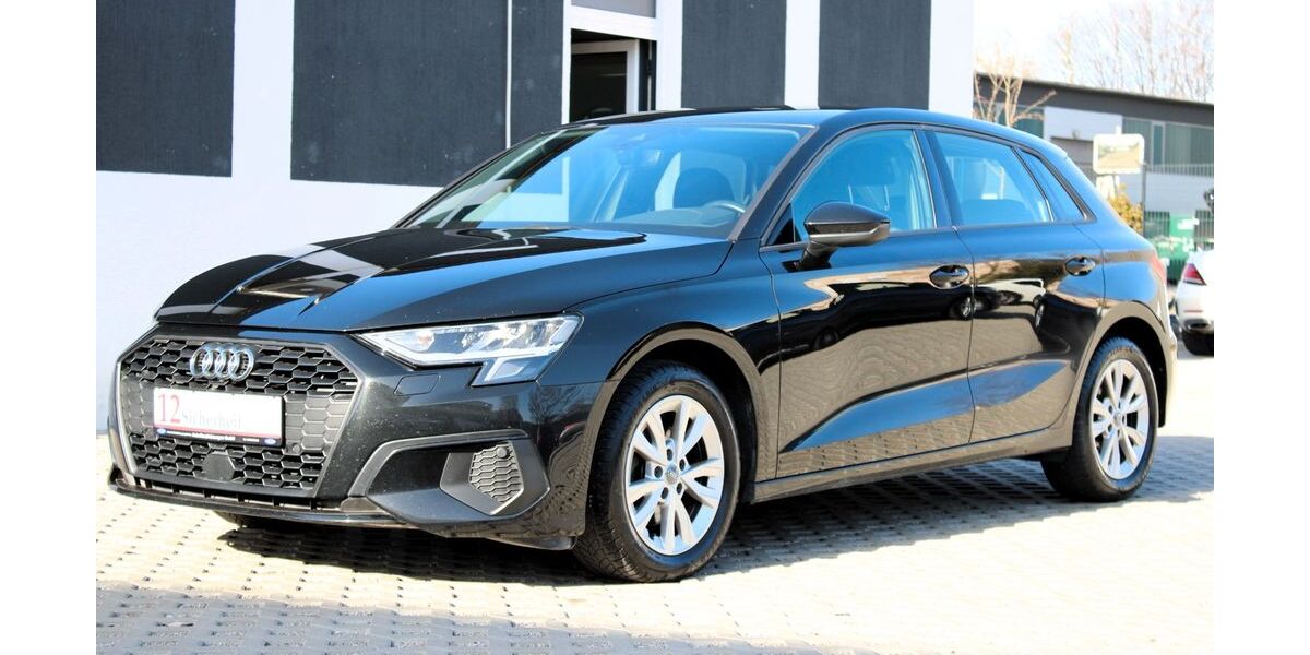Audi A3 102.042 km 23.700 &euro; Unterschleißheim 85716