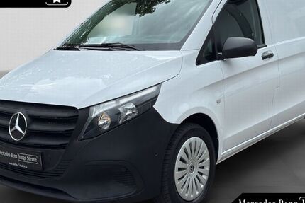 Mercedes-Benz Vito 101.764 km 27.700 &euro; Landsham 85652