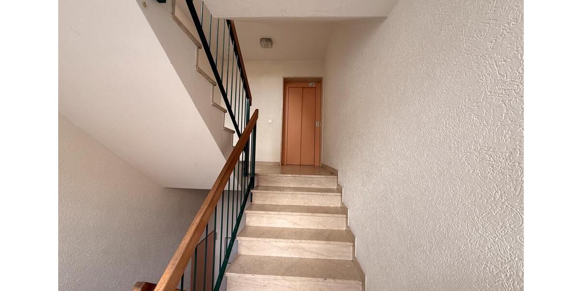 Gewerbeobjekt Dachau - 1.200&euro; | Angebot:26204257