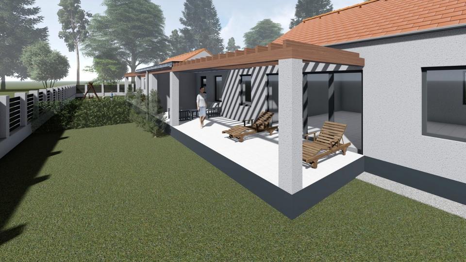 Einfamilienhaus München Altstadt-Lehel - 404.499&euro; | Angebot:26780172