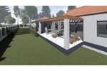 Einfamilienhaus München Altstadt-Lehel - 404.499&euro; | Angebot:26780172