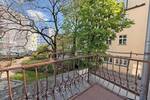 Etagenwohnung München Altstadt-Lehel - 5 Zimmer, 148 m&sup2;, 4.300&euro; | Angebot:26640961