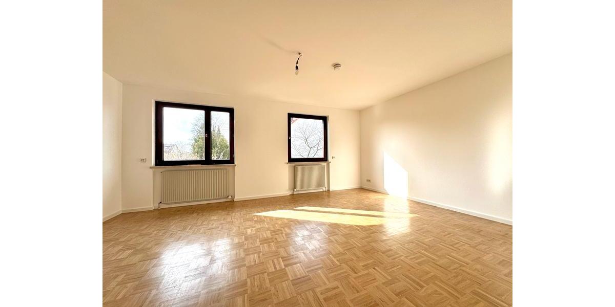 Reihenhaus Höhenkirchen-Siegertsbrunn Siegertsbrunn - 4 Zimmer, 128 m&sup2;, 2.250&euro; | Angebot:25320395