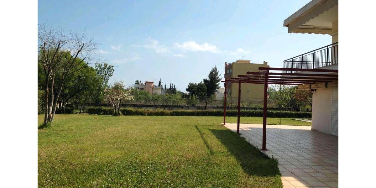 Einfamilienhaus Dachau - 6 Zimmer, 160 m&sup2;, 315.000&euro; | Angebot:26441026