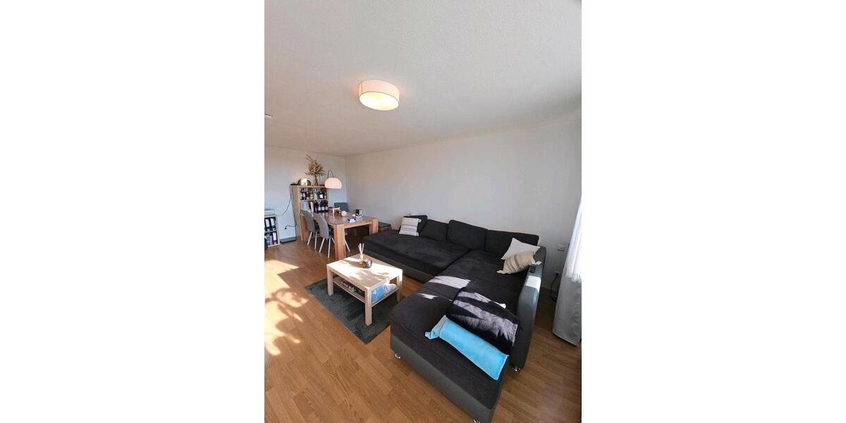 Etagenwohnung München Thalkirchen-Obersendling-Forstenried-Fürstenried-S - 2 Zimmer, 67 m&sup2;, 474.000&euro; | Angebot:26175070