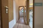 Dachgeschoßwohnung München Ramersdorf-Perlach - 2 Zimmer, 43 m&sup2;, 1.500&euro; | Angebot:26357930