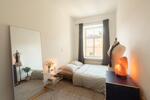 Etagenwohnung München Au-Haidhausen - 3 Zimmer, 80 m&sup2;, 855.000&euro; | Angebot:26931202