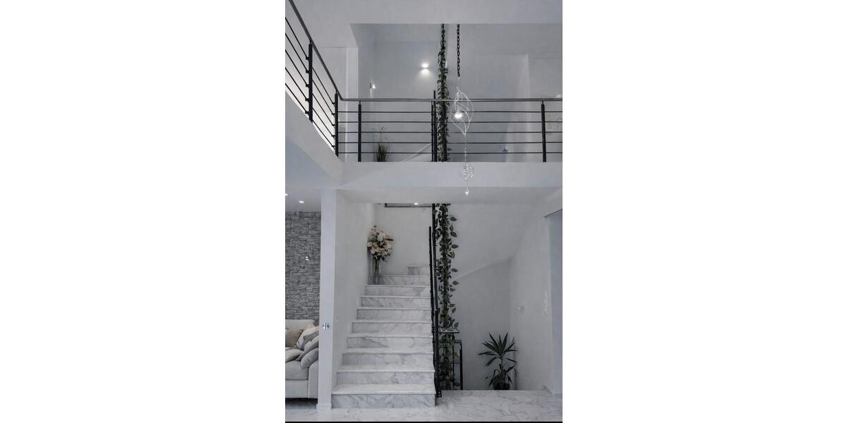 Doppelhaushälfte München Bogenhausen - 2.699.000&euro; | Angebot:26339493