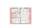 Reihenendhaus München Pasing-Obermenzing - 7 Zimmer, 166 m&sup2;, 1.350.000&euro; | Angebot:25660746