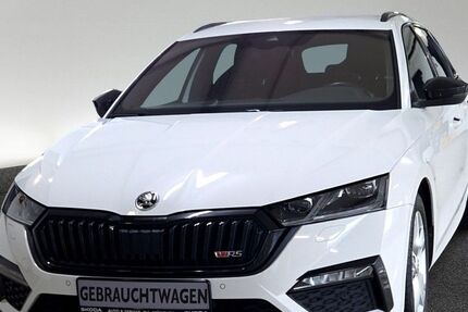 Skoda Octavia 86.500 km 27.960 &euro; München 80935