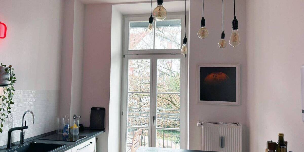 Gewerbeobjekt München Maxvorstadt - 2.200&euro; | Angebot:26932714