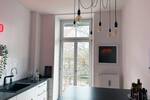 Gewerbeobjekt München Maxvorstadt - 2.200&euro; | Angebot:26932714