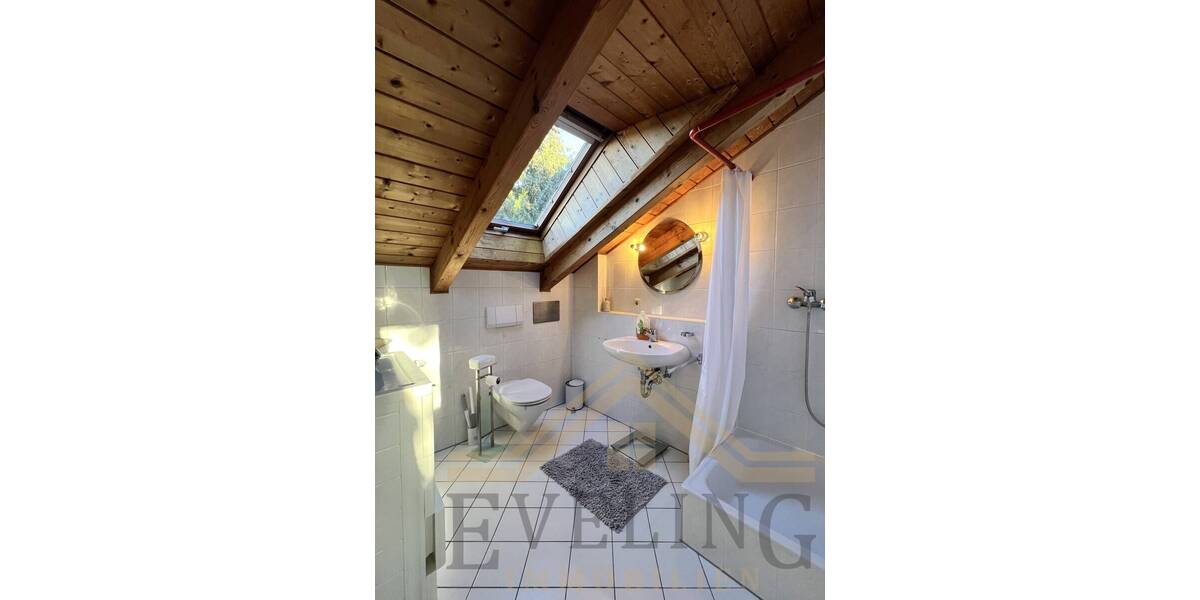 Doppelhaushälfte Baldham Baldham - 5 Zimmer, 155 m&sup2;, 1.100.000&euro; | Angebot:26731159