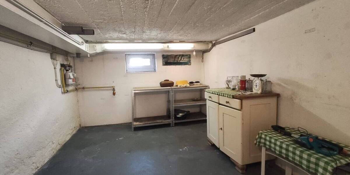 Einfamilienhaus München Allach-Untermenzing - 4 Zimmer, 111 m&sup2;, 348.000&euro; | Angebot:26887325