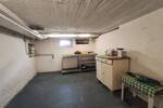 Einfamilienhaus München Allach-Untermenzing - 4 Zimmer, 111 m&sup2;, 348.000&euro; | Angebot:26887325